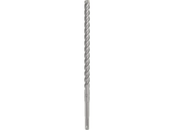 Betoniporanterä Bosch SDS + 12mm (2608833809)