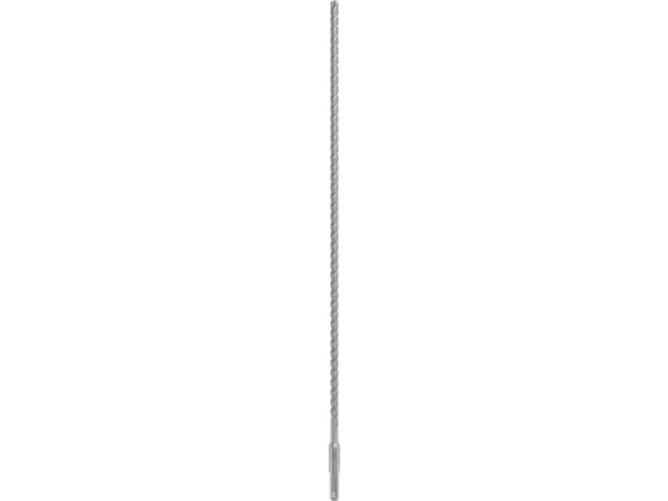 Bosch betoniporakone SDS+ 8mm (B 2608833794)