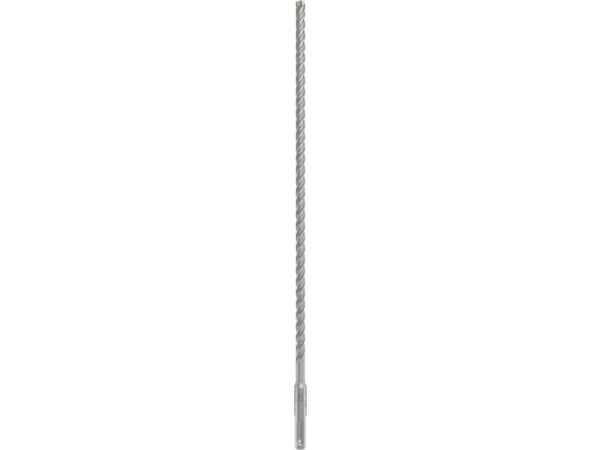 Bosch tilbehør 2608833793 hammerbor 8 mm SDS-Plus 1 stk