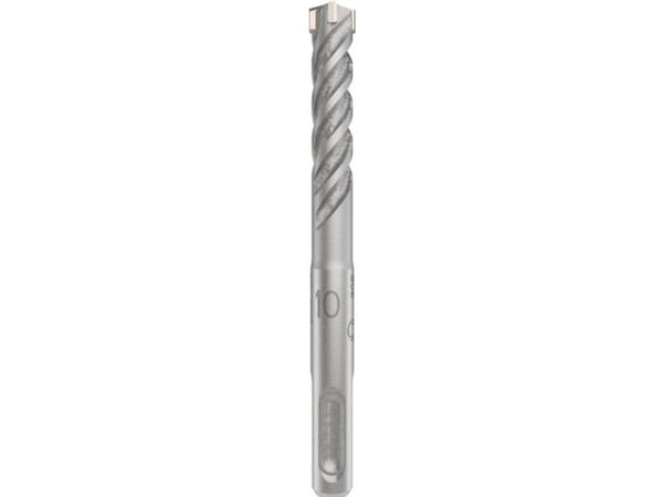 Bosch tilbehør 2608833797 hammerbor 10 mm SDS-Plus (1 stk.)