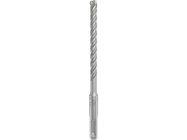 Bosch Tilbehør 2608833796 2608833796 Hammerbor 9 mm SDS-Plus 1 stk
