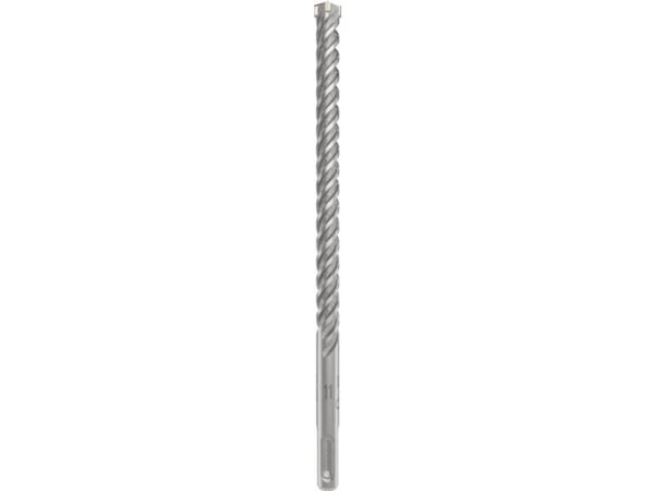 Bosch HAMMERBOR PLUS-5X 11X150X210MM