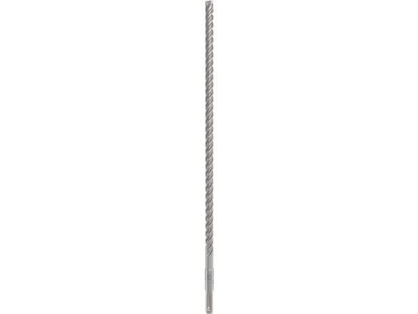 Bosch-tarvikkeet 2608833802 2608833802 Hammerbor 1 stk