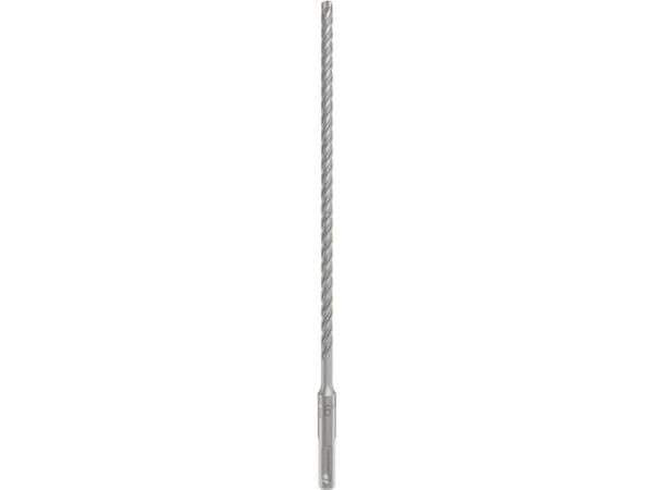 Bosch SDS-plus-5X - Bor - for betong, murverk, forsterket betong - 6.5 mm - SDS-plus - lengde: 260 mm