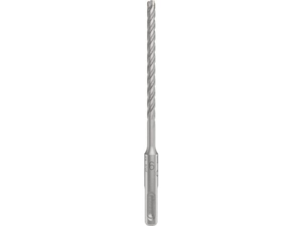 Bosch VASARA SDS-PLUS D6X100X160MM