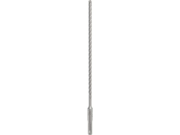 Bosch-tarvikkeet 2608833780 2608833780 Hammerbor 1 stk