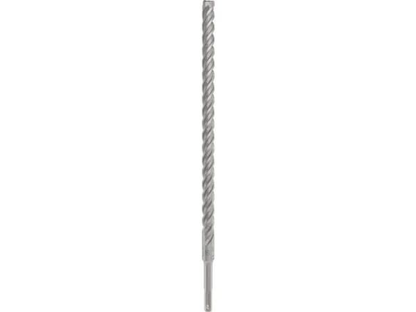 Bosch SDS-plus-5X bor 16x300x360 mm 1 stk.