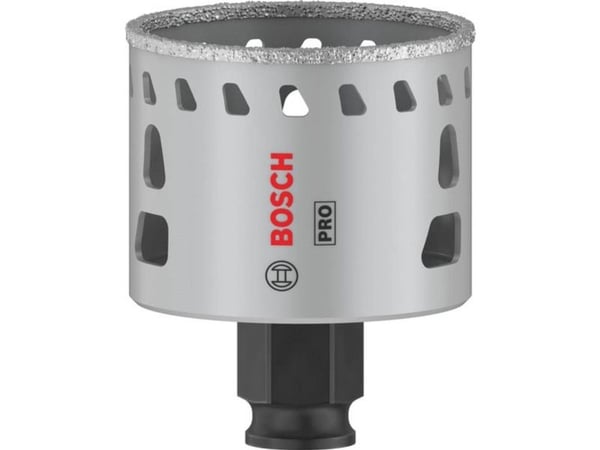 Bosch-tarvikkeet 2608901563 2608901563 Stiksav 54 mm 1 stk 1 stk