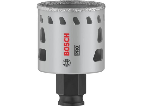 Bosch-tarvikkeet 2608901561 2608901561 Stiksav 44 mm 1 stk 1 stk