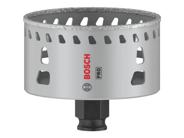 Bosch-tarvikkeet 2608901572 2608901572 Stiksav 79 mm 1 stk 1 stk