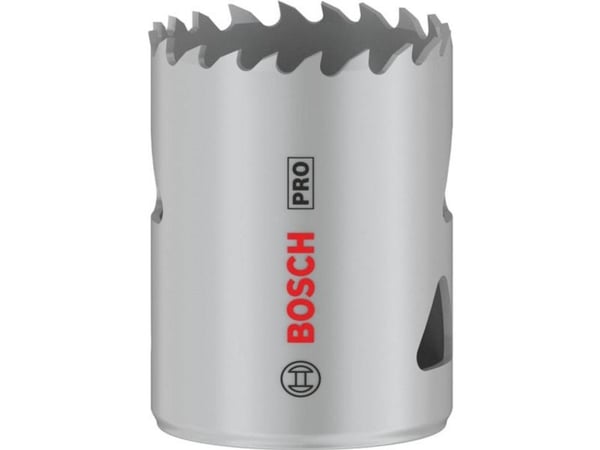 HULL T MM B 38mm
