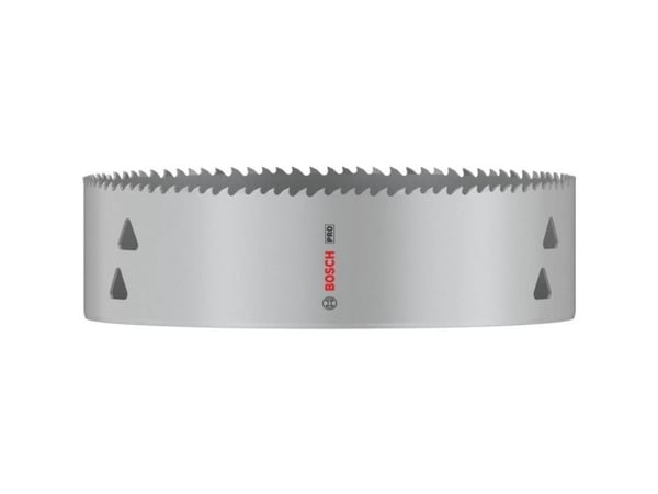 Bosch-tarvikkeet 2608901546 2608901546 Stiksav 177 mm 1 stk 1 stk