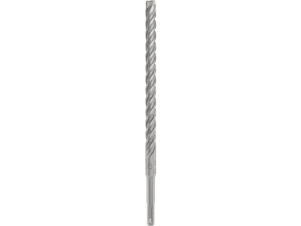 Bosch bor for hammer SDS+ PLUS-5X 13*200/260MM