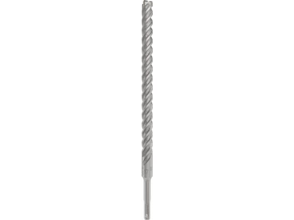 BOSCH DRILL SDS PLUS-5X 17 * 310