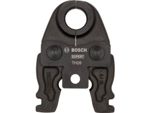 Bosch Accessories 2608570185 krympeinnsats