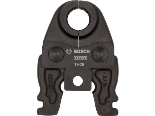 Bosch Accessories 2608570184 krympeinnsats