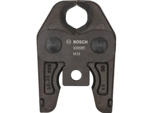Bosch krymminlägg 2608570149