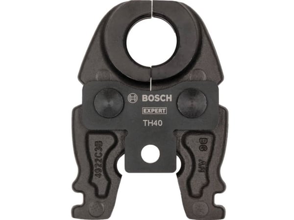 Bosch Accessories 2608570187 2608570187 Krympeindsats