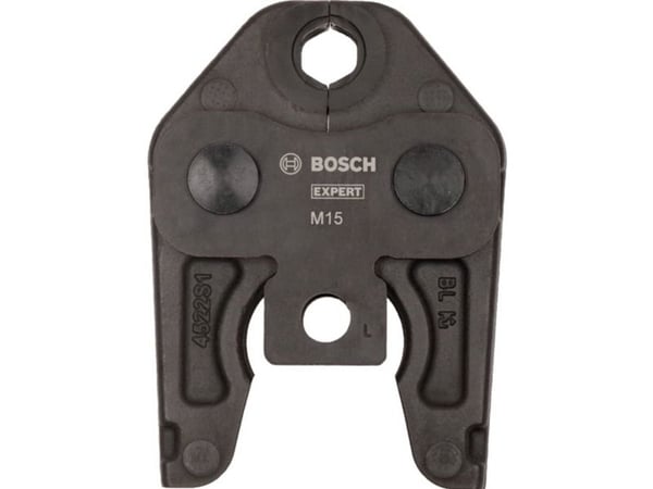 Bosch krympeinnsats 2608570145