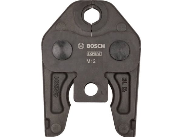 Bosch krympesett 2608570144