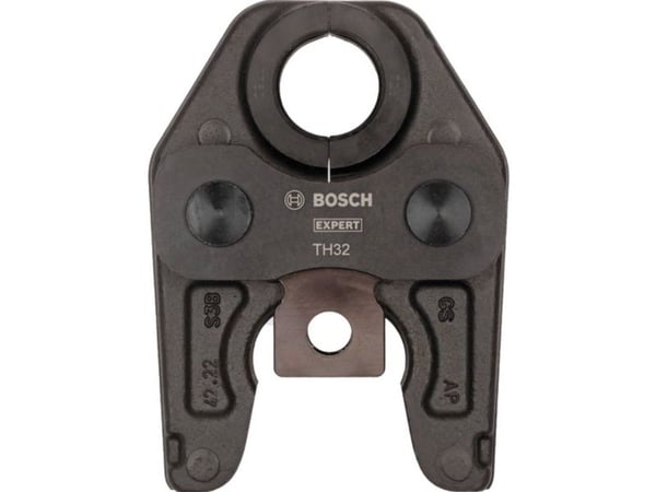 Bosch tilbehør 2608570178 2608570178 krympeinnsats