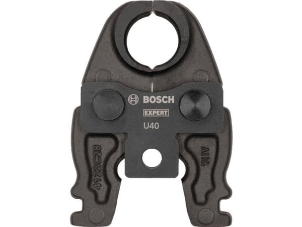 Bosch Accessories 2608570201 krympeinnsats