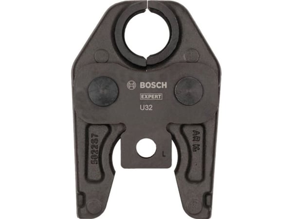 Bosch Accessories 2608570193 Krympeinnsats