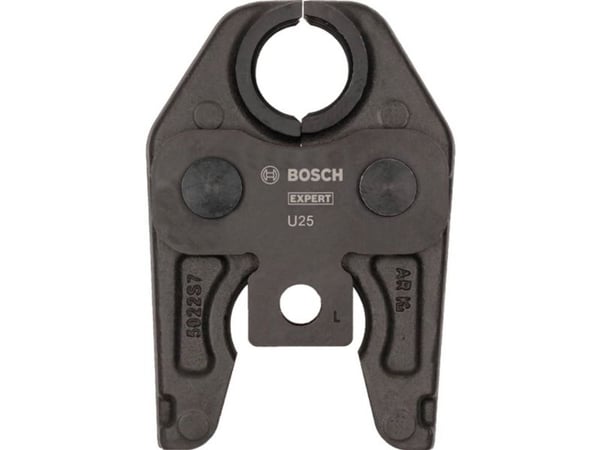 Bosch Accessories 2608570192 krympeinsats