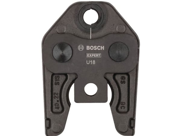 Bosch Accessories 2608570190 krympeinnsats