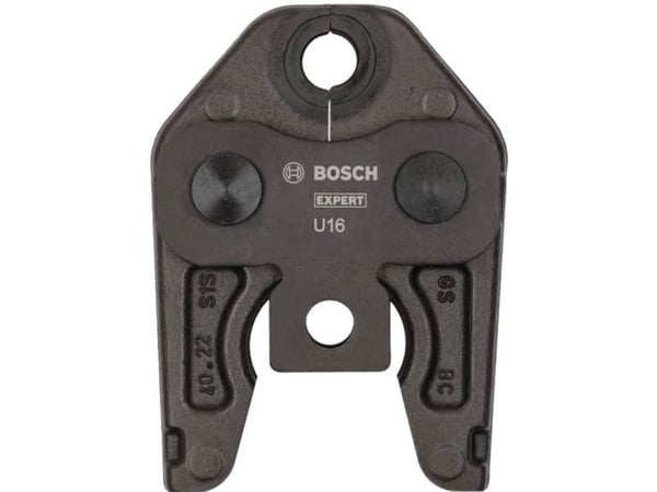 Bosch Professional 2608570189 2608570189 Krympeindsats