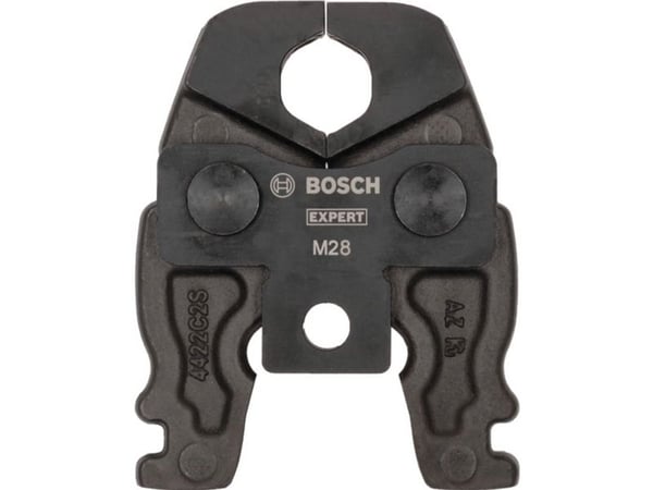 Bosch Accessories 2608570154 krympsats