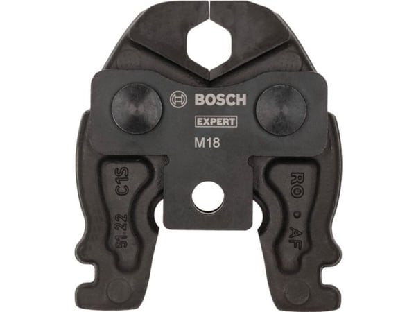 Bosch Professional 2608570152 2608570152 Krympeindsats