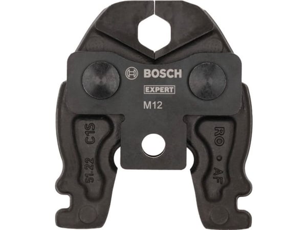 Bosch Accessories 2608570150 krympeinnsats