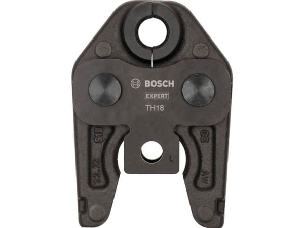 Bosch Accessories 2608570174 krympeinnsats