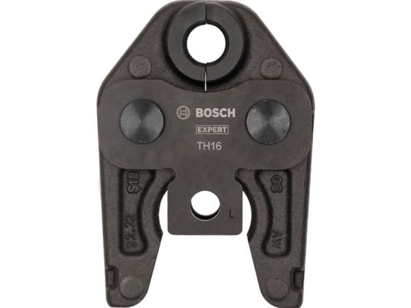 Bosch Accessories 2608570173 krympsinsats
