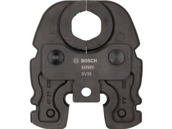 Bosch krympeinnsats 2608570171