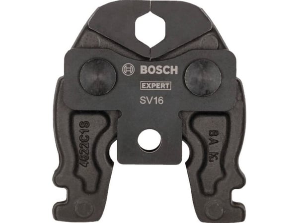 Bosch Accessories 2608570167 krympeinnsats
