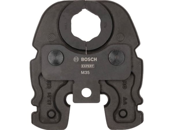 Bosch Accessories 2608570155 krympesett