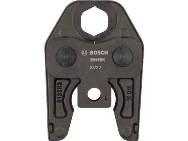 Bosch krympeinnsats 2608570161