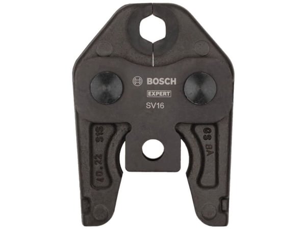 Bosch krympeinnsats 2608570159