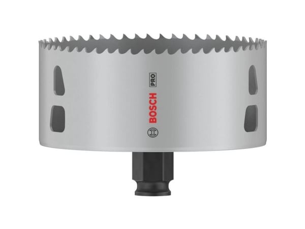 HULLSAG P MM B 108MM