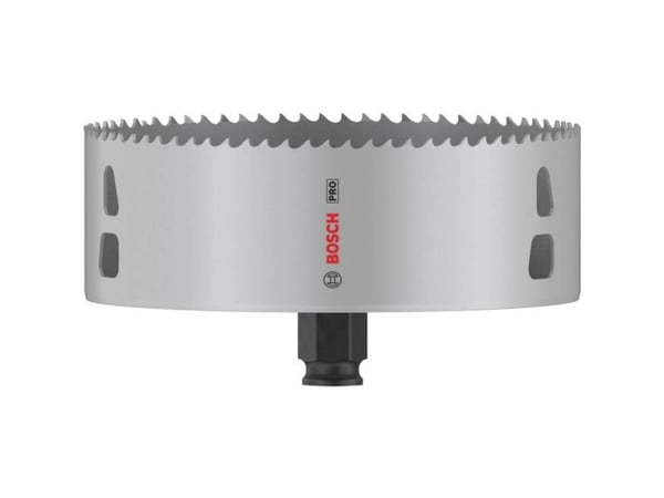 HULLSAG P MM B 140MM
