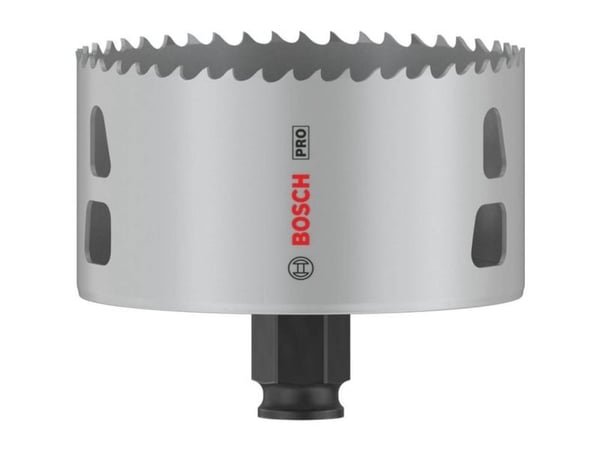 HULLSAG P MM B 89MM