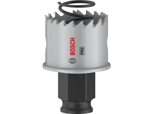 Bosch hålkronsats P SM B 33 mm