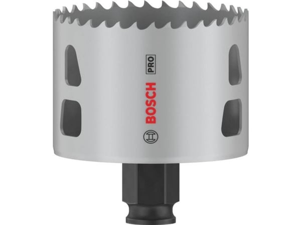 HULLSAG P MM B 67MM