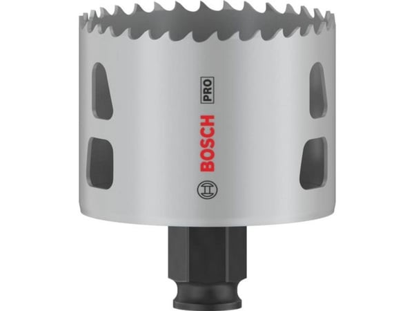 HULLSAG P MM B 64MM