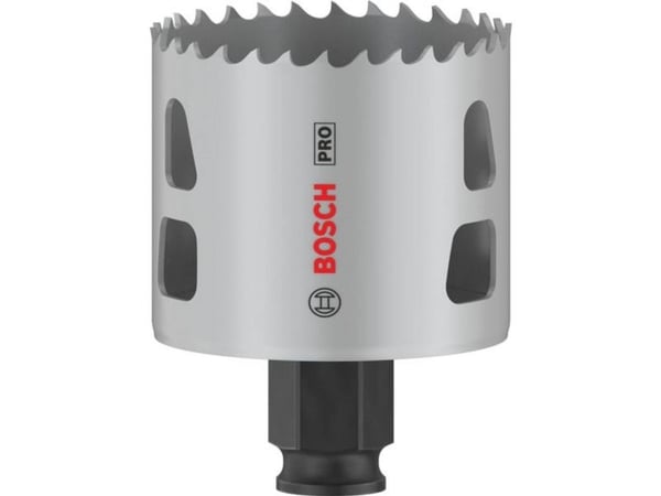 HULLSAG P MM B 56MM