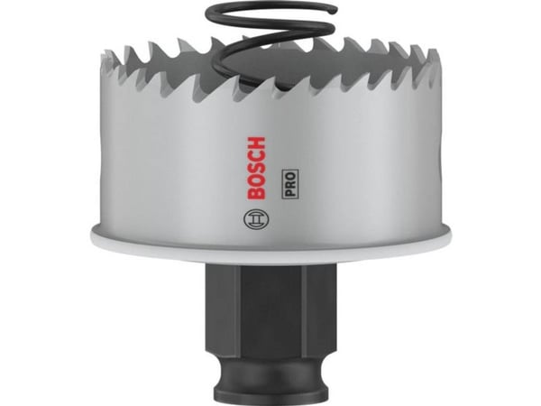 Bosch hullsag P SM B 51 mm