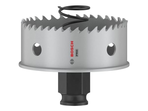 Bosch hullsag P SM B 65 mm