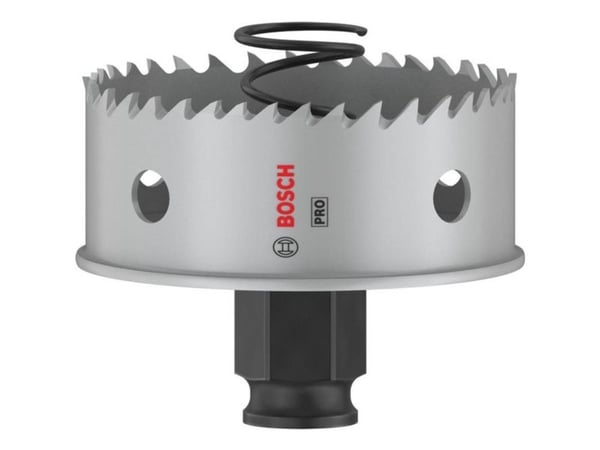 Hullag P SM B 64 mm